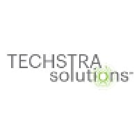 https://cdn.builtin.com/cdn-cgi/image/f=auto,fit=scale-down,w=200,h=200/https://builtin.com/sites/www.builtin.com/files/2022-10/Techstra Solutions.jpg Logo